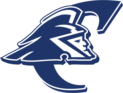 Colby Community College Athletics Logo