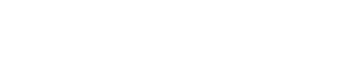 Colby Community College Athletics logo
