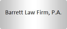 Barrett_Law_Firm