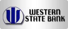 Western-State-Bank