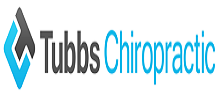 Tubbs_Chiropractic