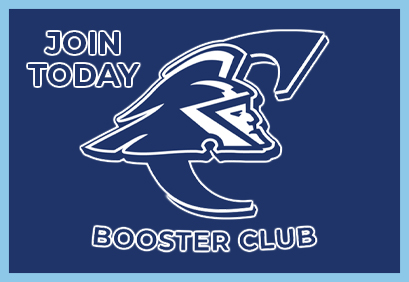 Booster Club