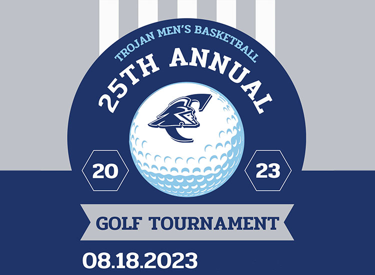 Basketball's Golf Tourney Set for August 18