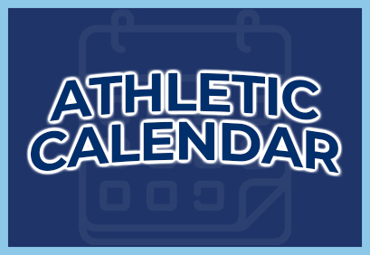 Athletic Calendar