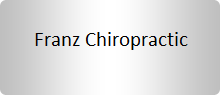 Franz_Chiropractic