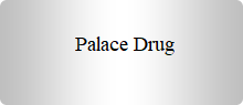 Palace_Drug