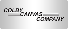 Colby-Canvas