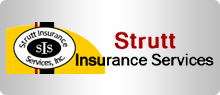 Strutt-Insurance